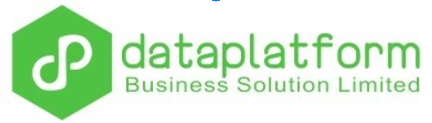 Data Platform Logo