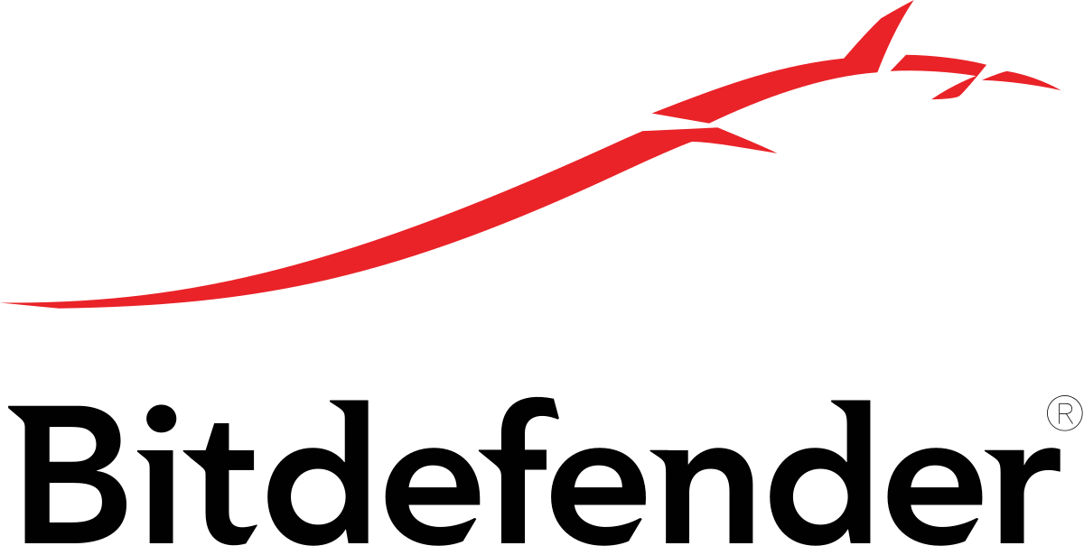 Bitdefender a global leader in cyber security