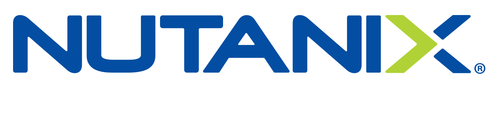 Nutanix